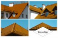 /album/blachotrapez-at/panel-retroplus-jpg2/